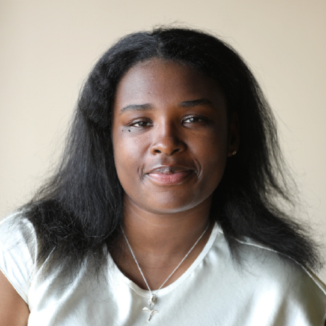 Tajazziah's Avatar